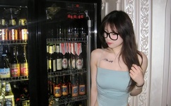 午夜成年奭片免费观看